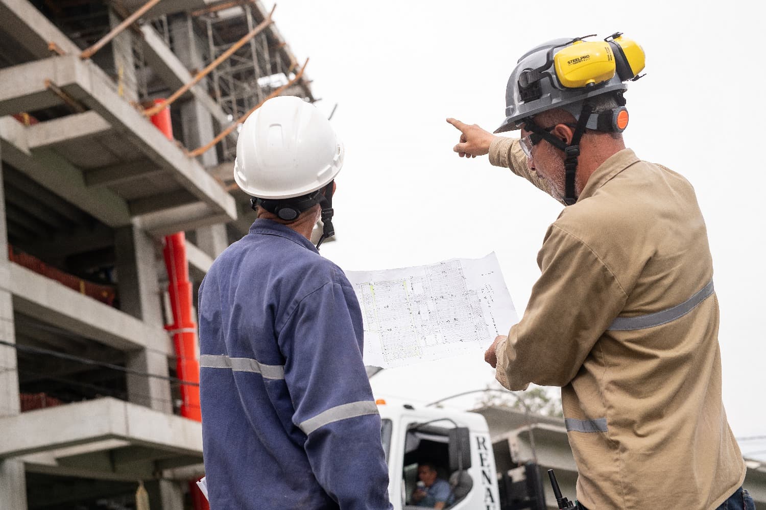 construction-scope-1