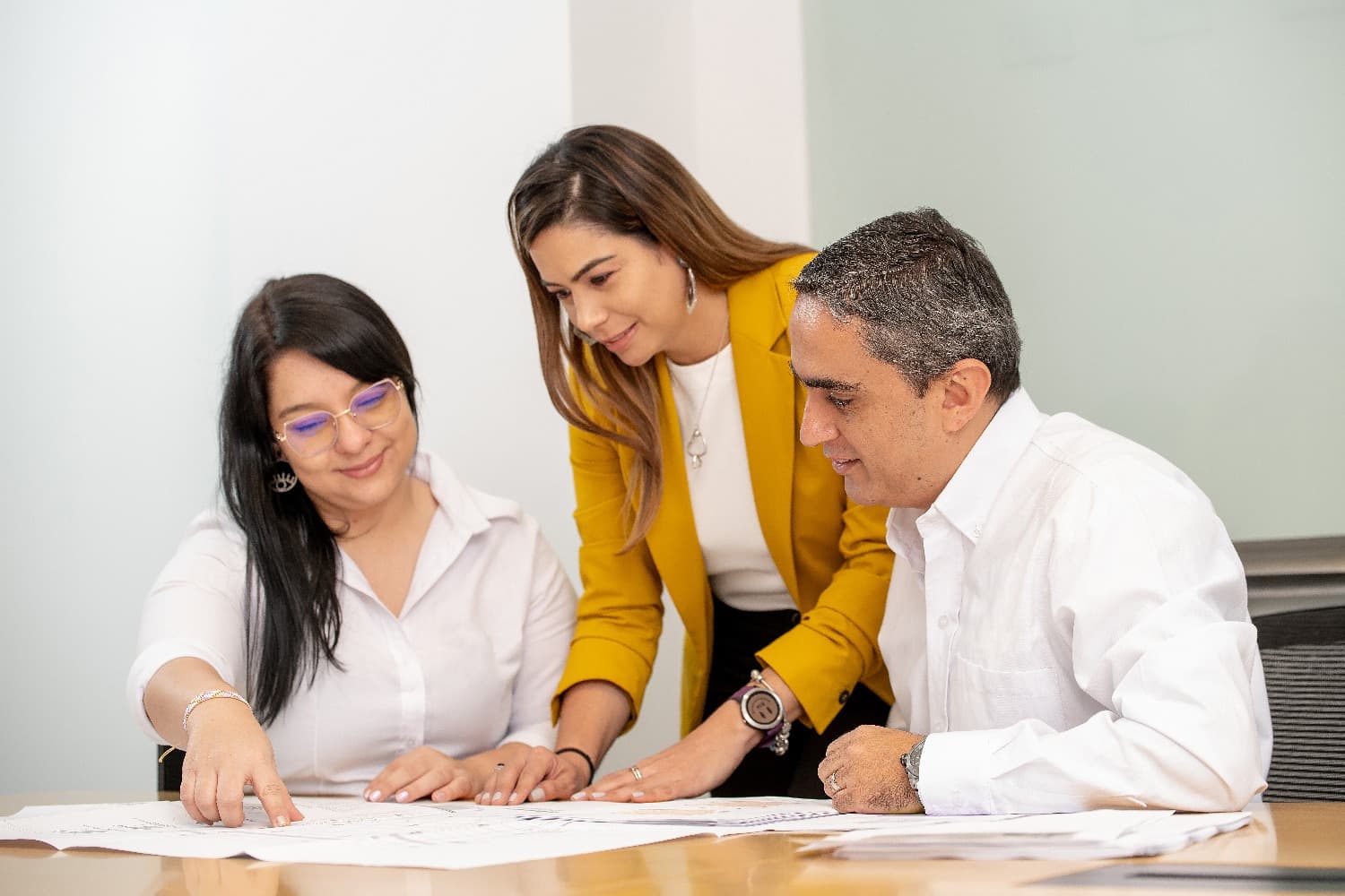 construction-scope-2