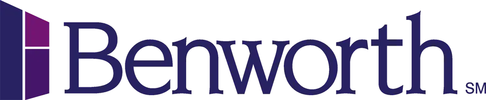 Benworth logo