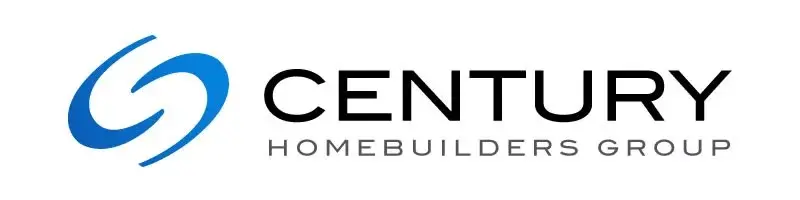 Century Homebuilders Group logo