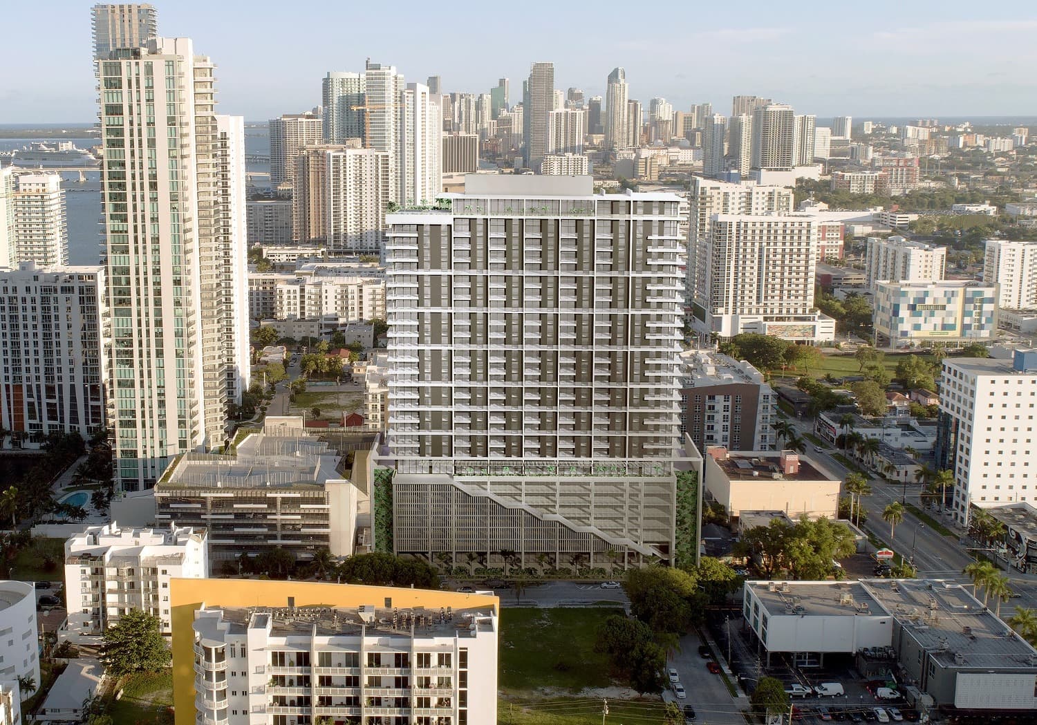 EDGEWATER-01-221103-B