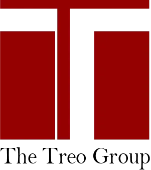 Treo Group logo