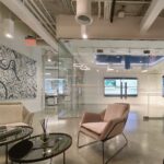 Double C | Construction and integrated design solutions