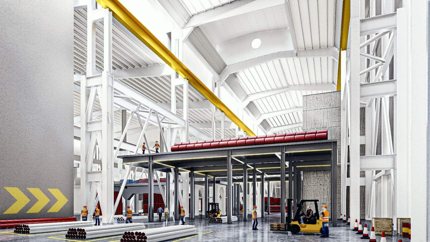 miami-steel-render-indoor